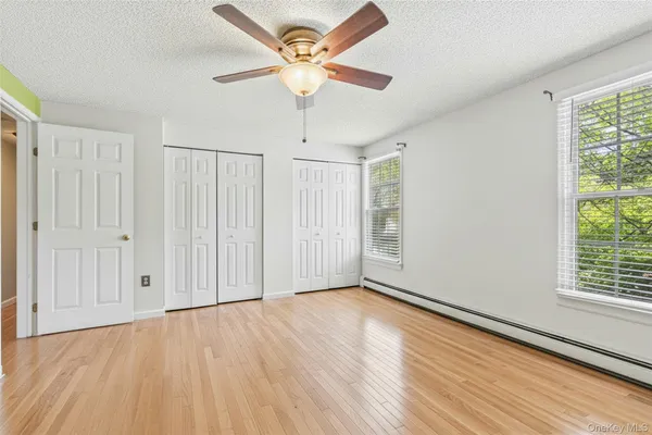 $5,500 | 21 Foreston Circle, Manorville, NY 11949