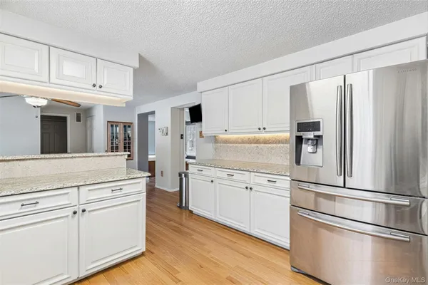 $5,500 | 21 Foreston Circle, Manorville, NY 11949