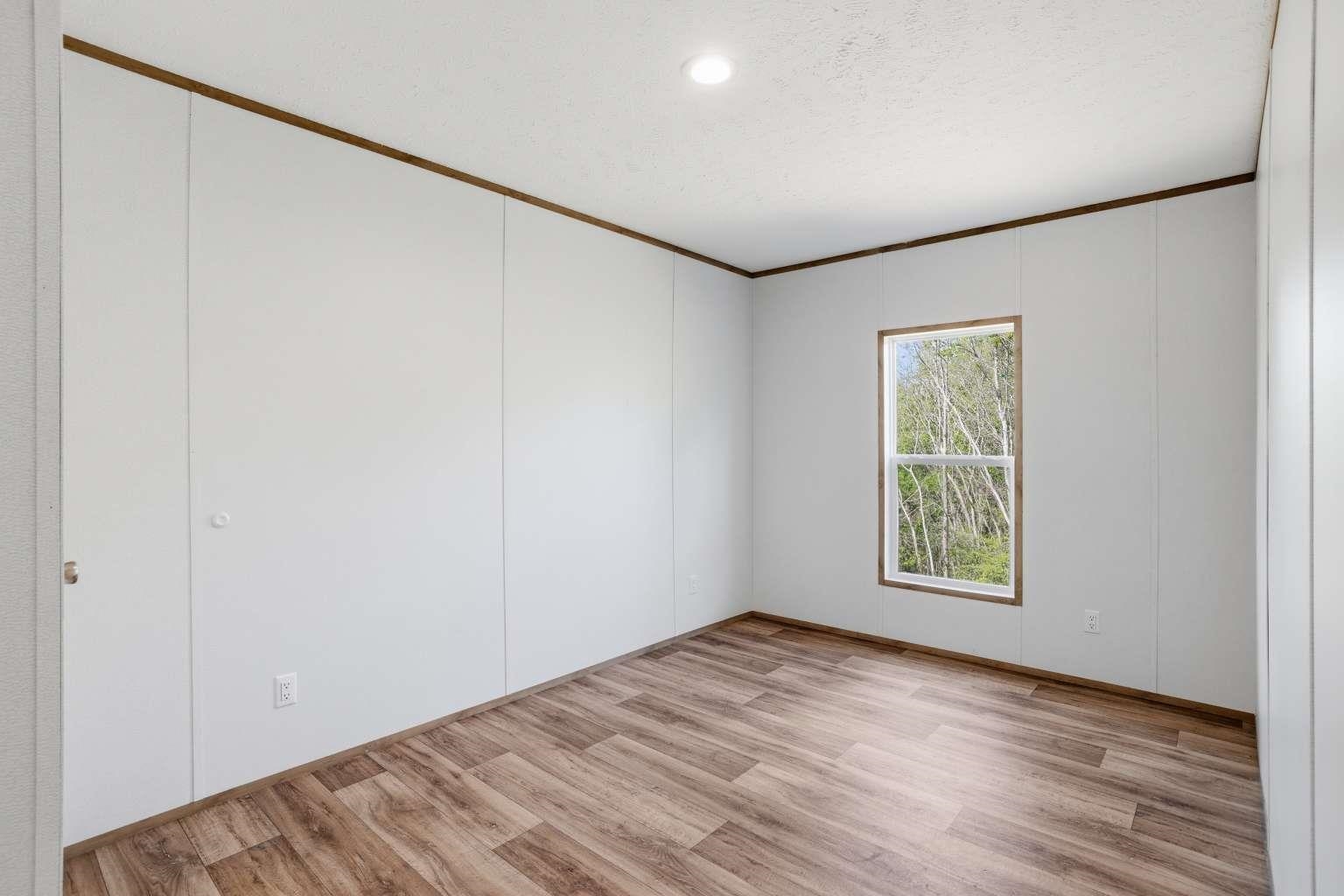 405 Howe Lane Wellford, SC 29385 - Photo 31 of 47 Gallery Image 31