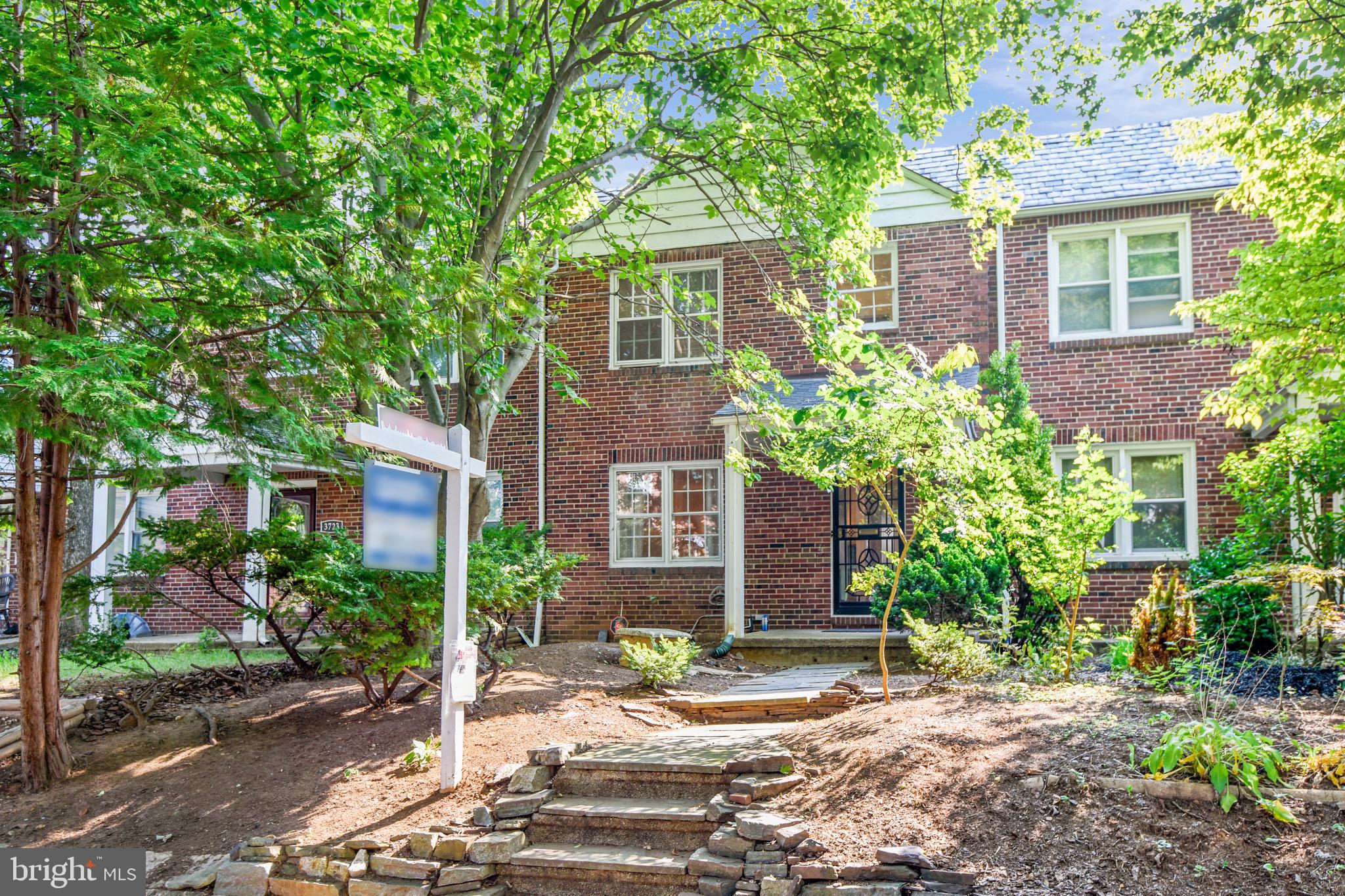 3721 Kimble Road Baltimore, MD 21218 - Photo 1 of 30 3721 Kimble Rd in Ednor Gardens