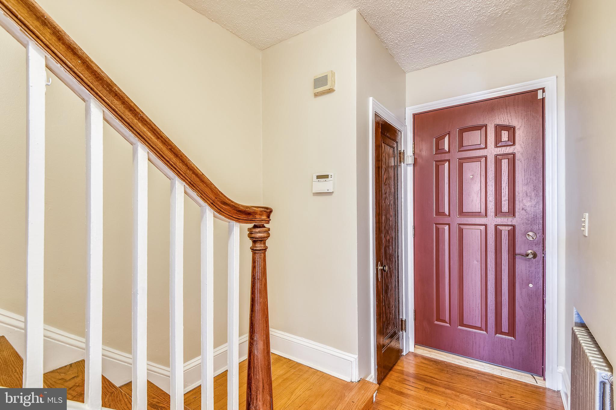 3721 Kimble Road Baltimore, MD 21218 - Photo 12 of 30