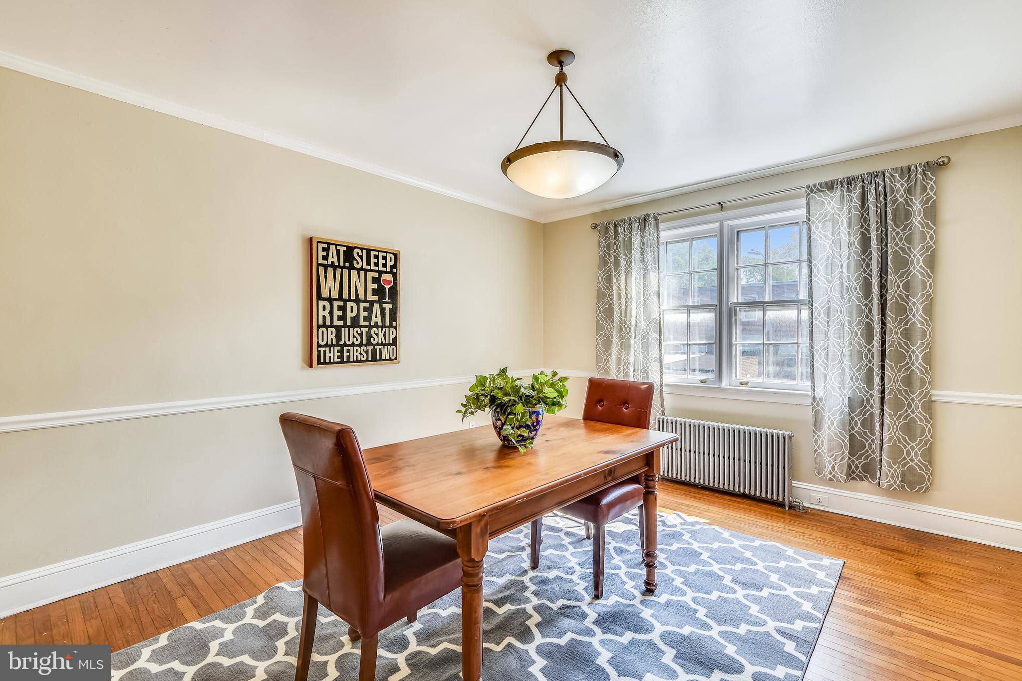 3721 Kimble Road Baltimore, MD 21218 - Photo 13 of 30