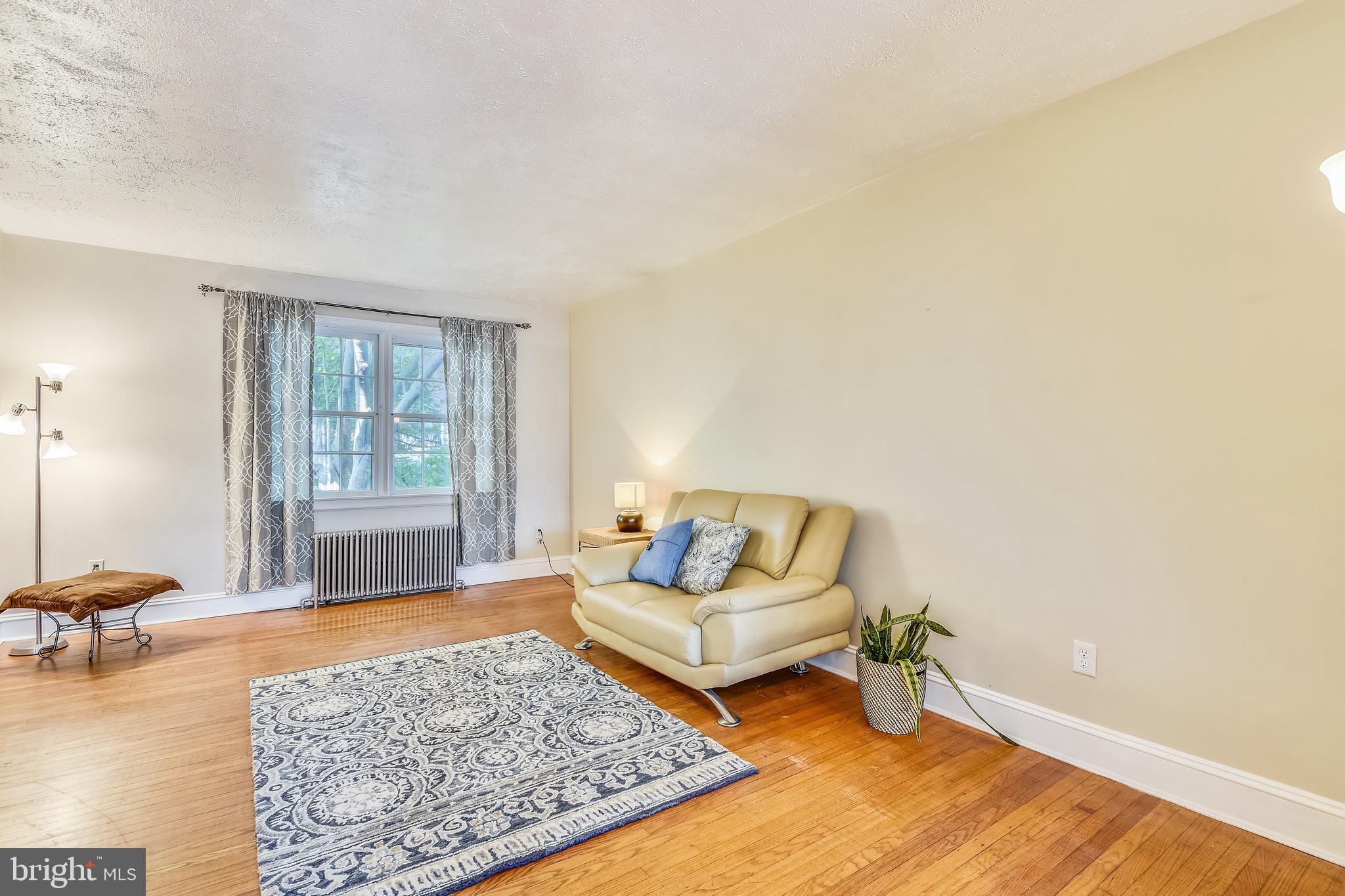 3721 Kimble Road Baltimore, MD 21218 - Photo 14 of 30