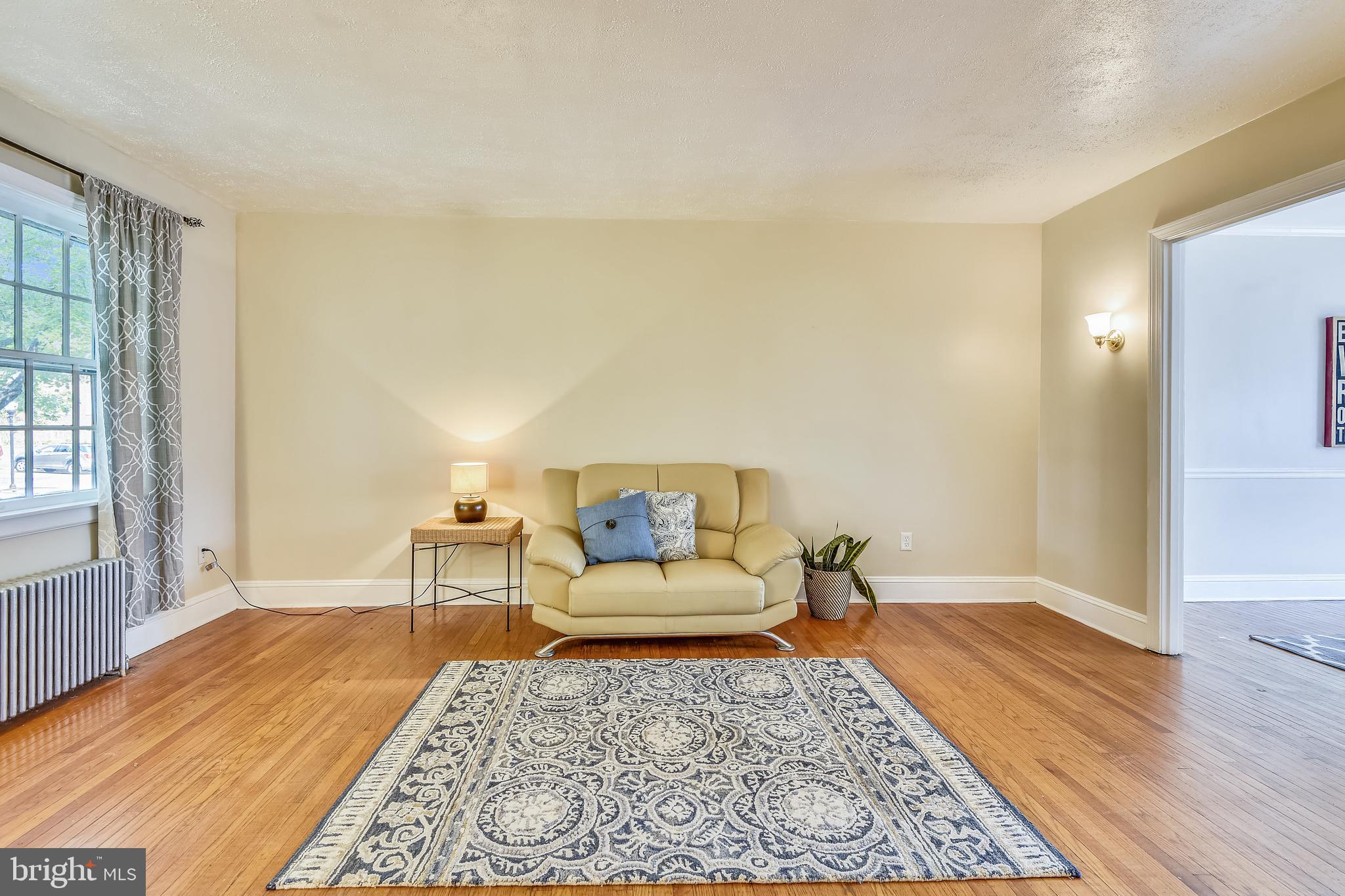 3721 Kimble Road Baltimore, MD 21218 - Photo 15 of 30
