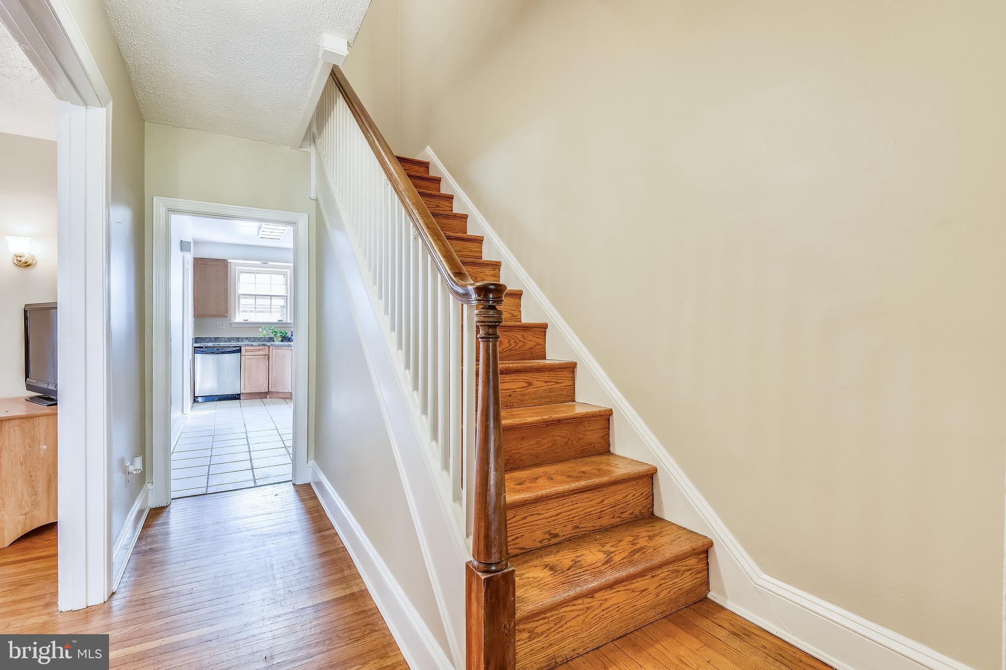 3721 Kimble Road Baltimore, MD 21218 - Photo 17 of 30