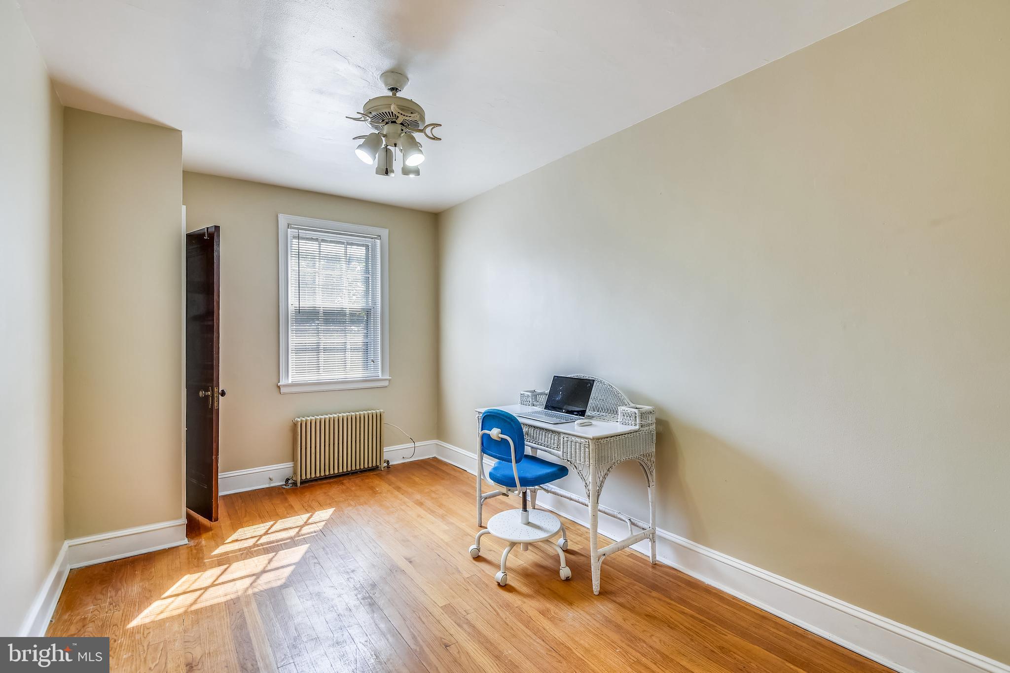 3721 Kimble Road Baltimore, MD 21218 - Photo 21 of 30 Bedroom #2