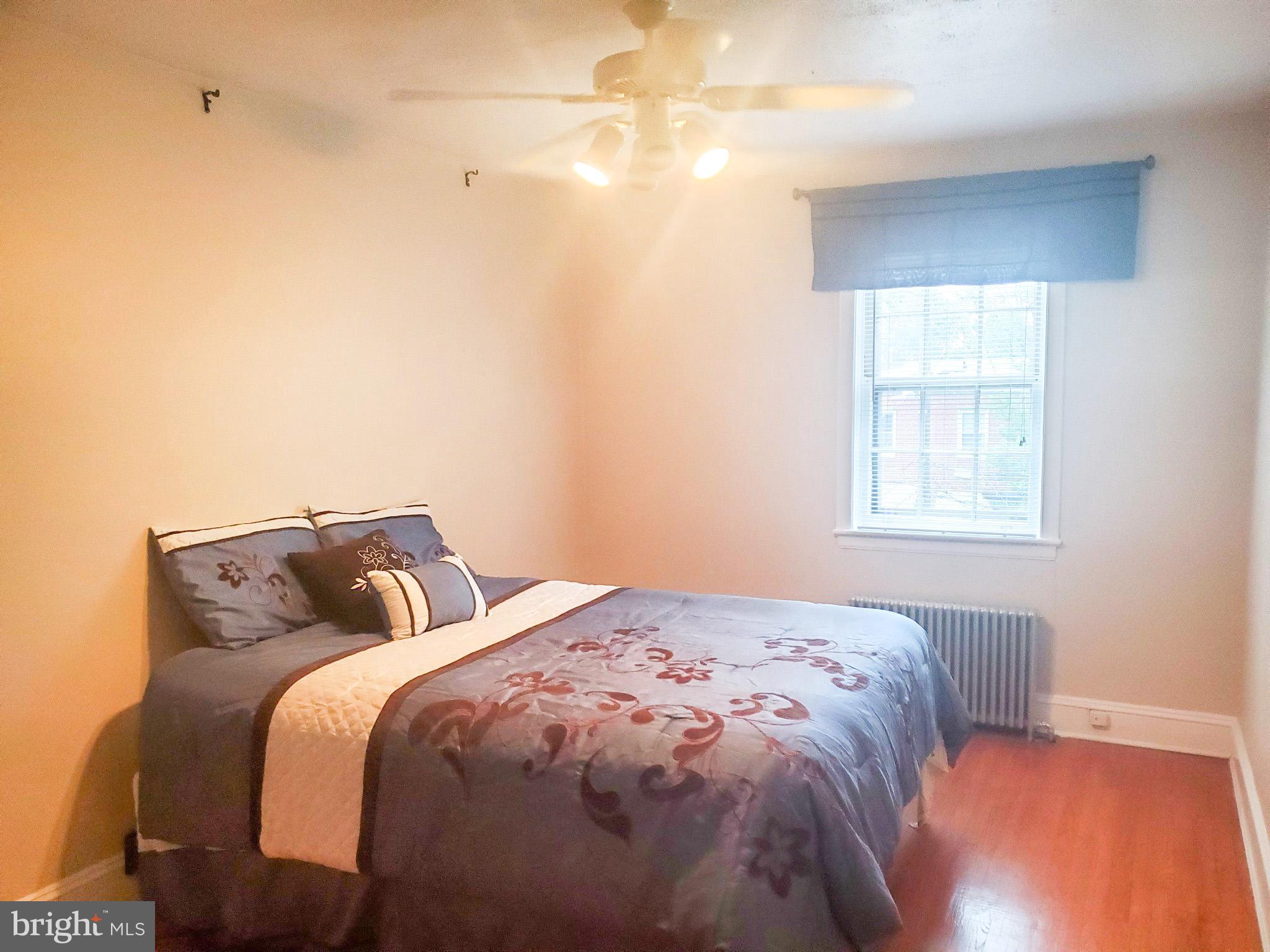 3721 Kimble Road Baltimore, MD 21218 - Photo 22 of 30