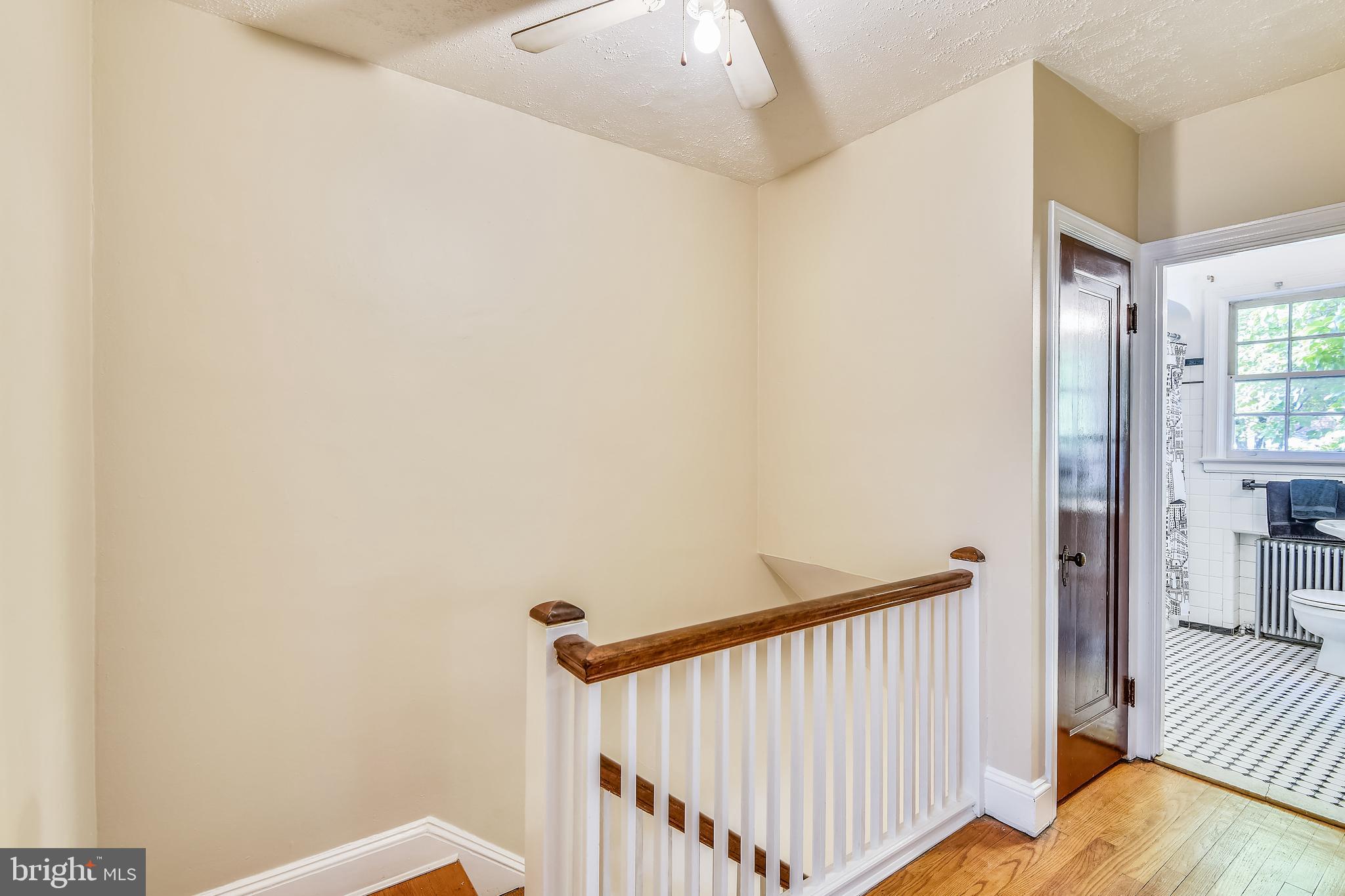 3721 Kimble Road Baltimore, MD 21218 - Photo 26 of 30