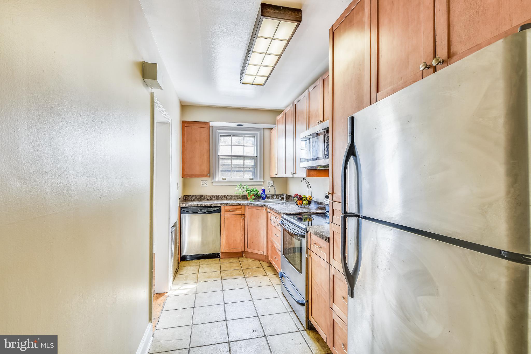 3721 Kimble Road Baltimore, MD 21218 - Photo 10 of 30