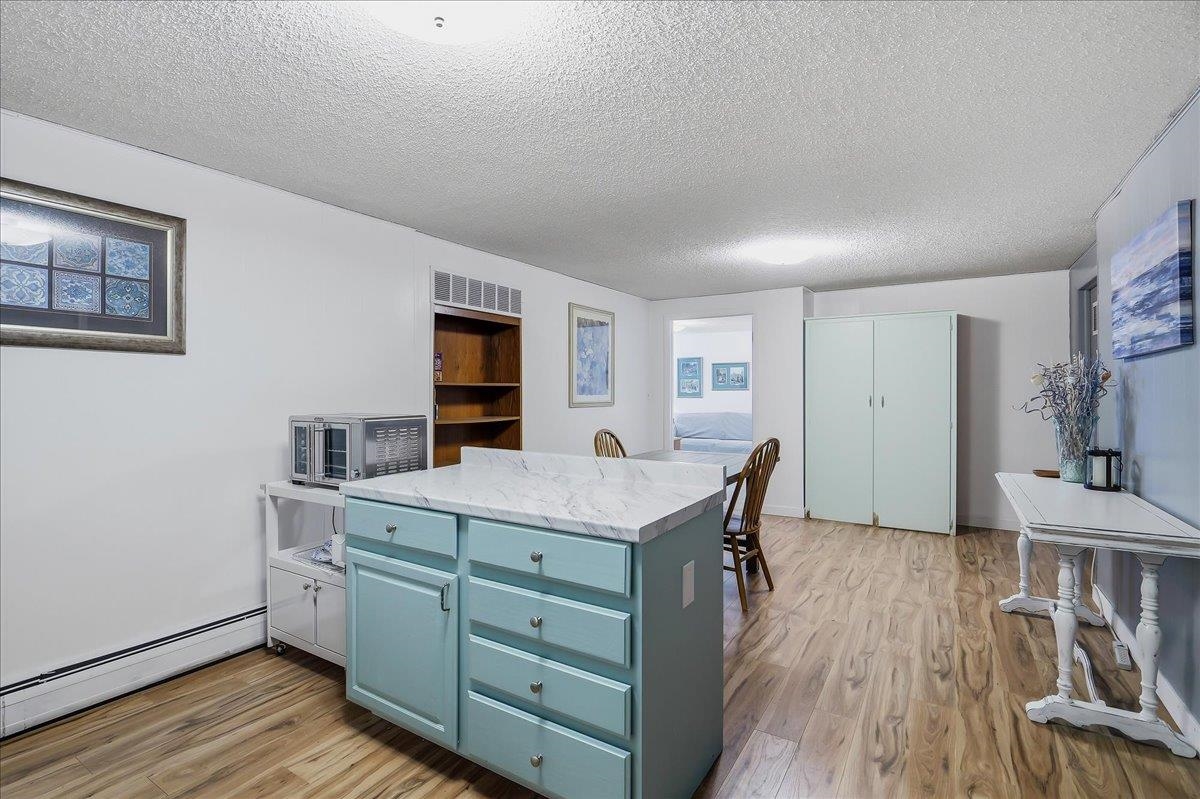 311 Grande Vista Road Torrington, WY 82240 - Photo 33 of 50