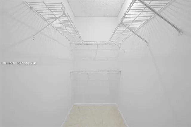 close up of a white marble wall