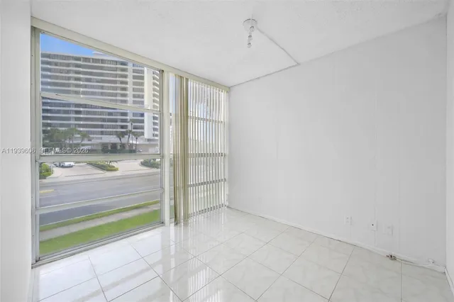 a bathroom with a shower and a bathtub