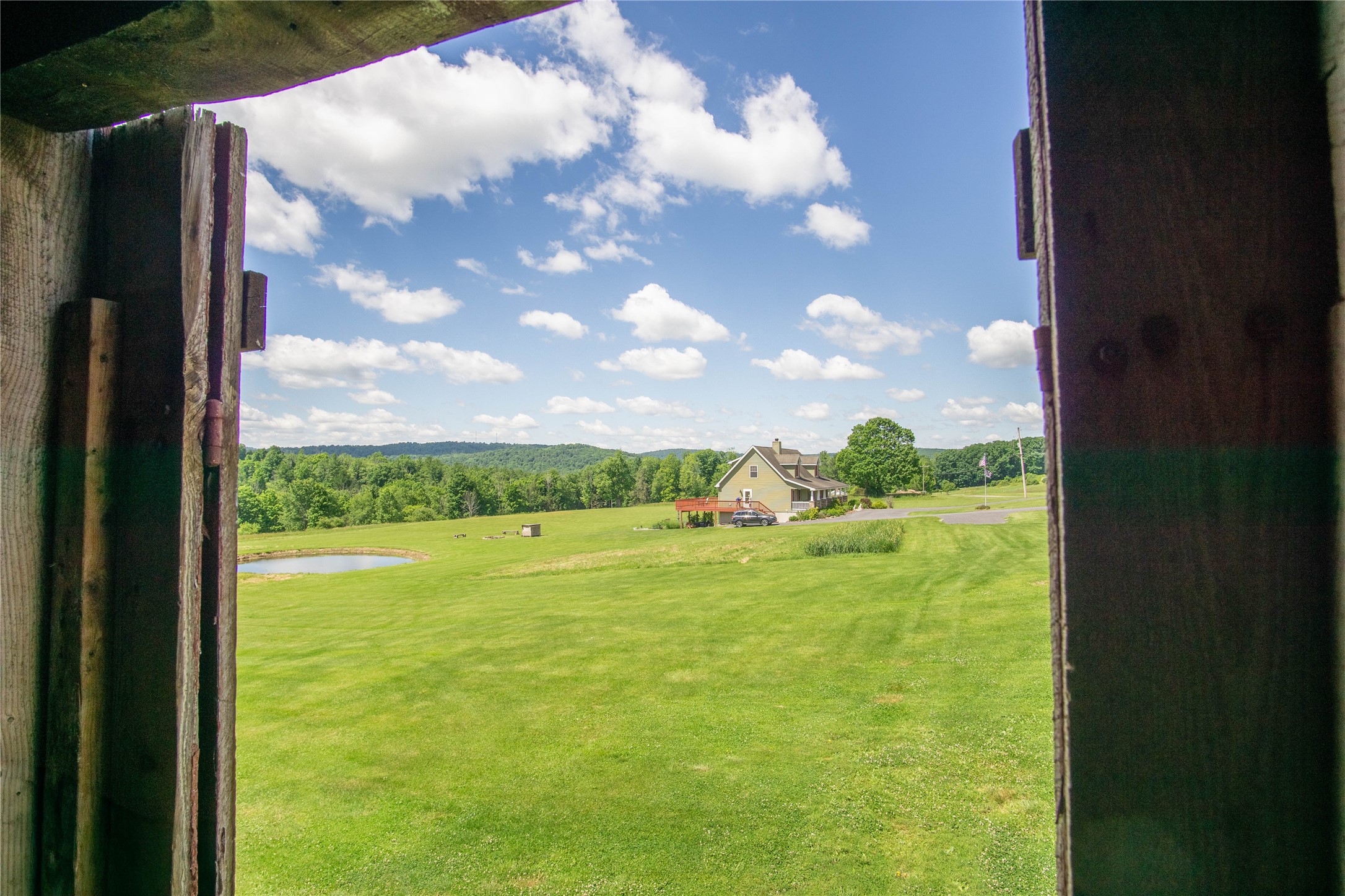 910 Rhodes Road Apalachin, NY 13732 - Photo 39 of 50