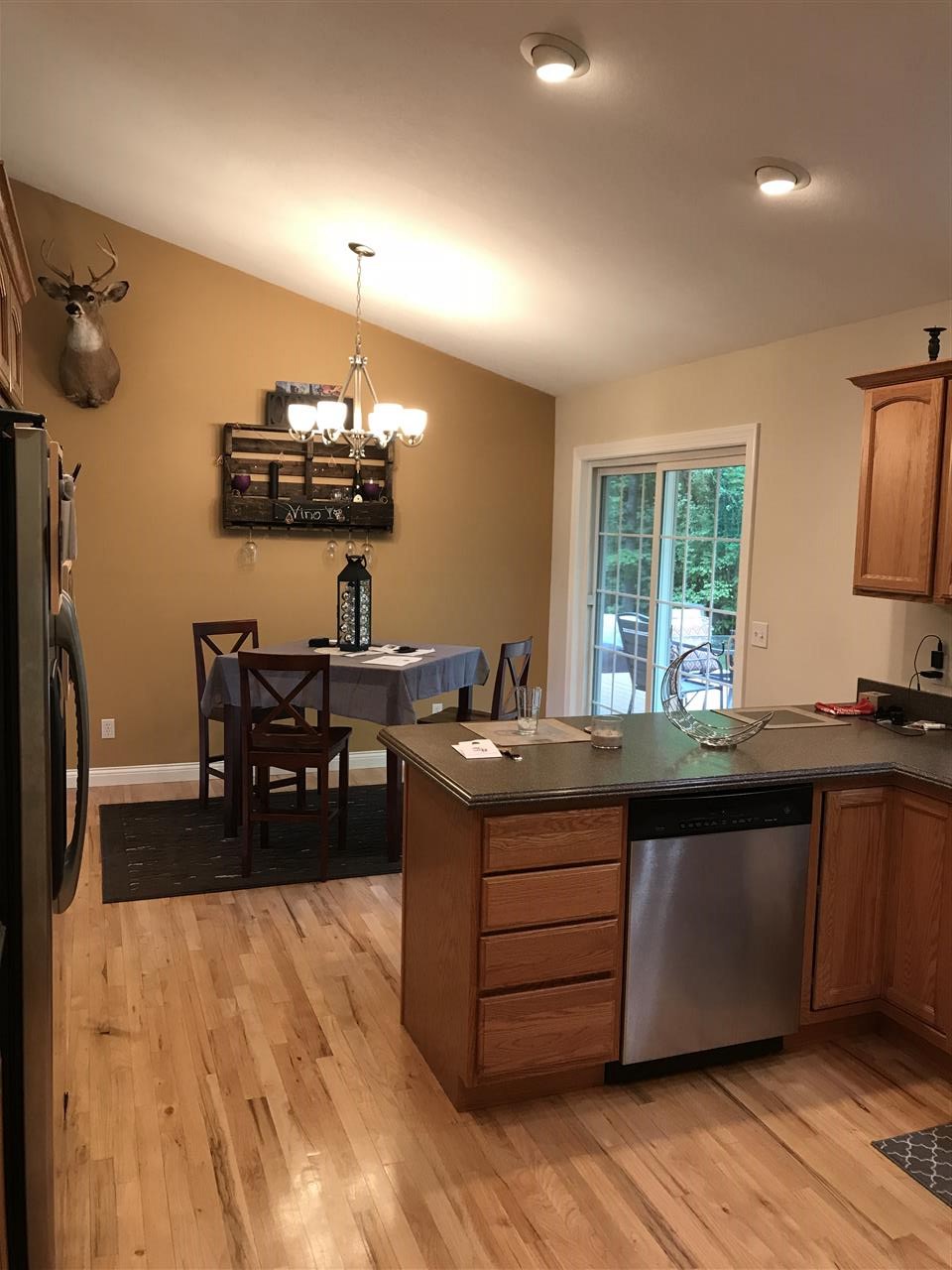 8633 East River Road Mount Pleasant, MI 48858 - Photo 8 of 20 1847680-7.JPG