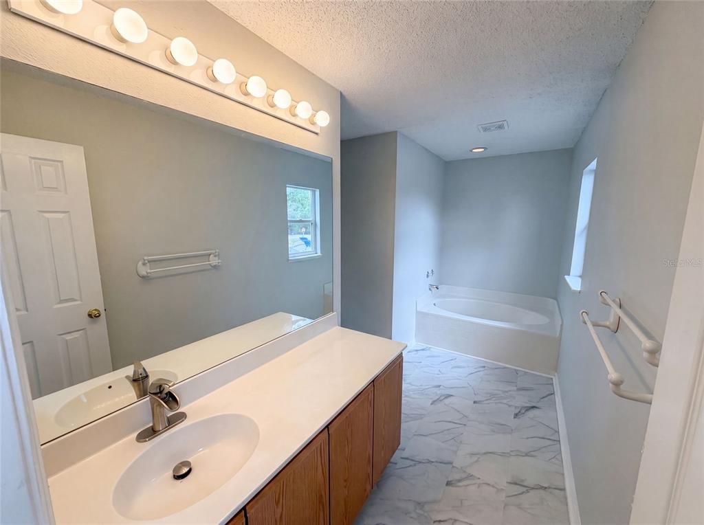 5191 Quintilis Street Spring Hill, FL 34608 - Photo 25 of 51