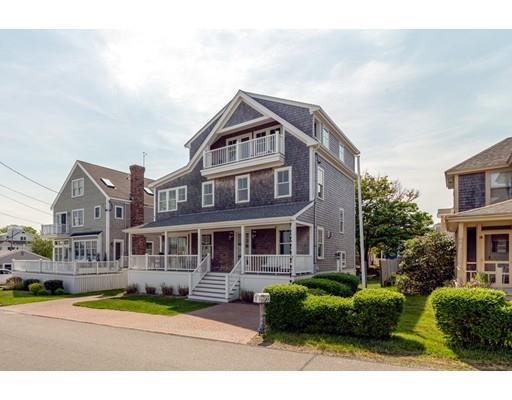 4 Collier Road Scituate, MA 02066 - Photo 1 of 26 Gallery Image 1
