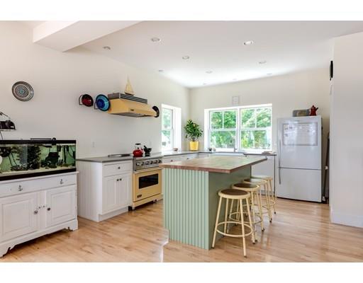 4 Collier Road Scituate, MA 02066 - Photo 12 of 26 Gallery Image 12