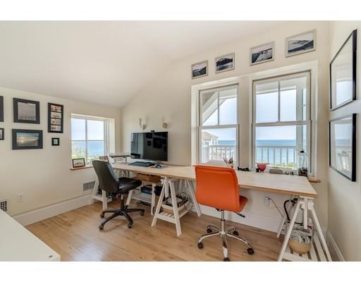4 Collier Road Scituate, MA 02066 - Photo 17 of 26 Gallery Image 17