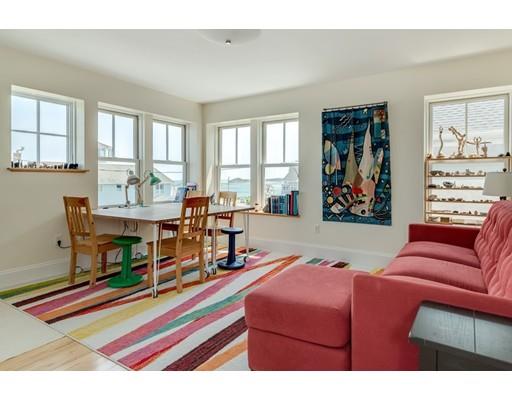 4 Collier Road Scituate, MA 02066 - Photo 18 of 26 Gallery Image 18