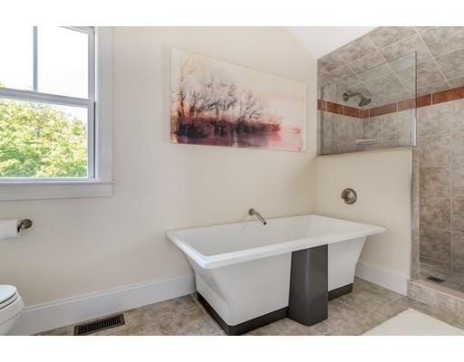 4 Collier Road Scituate, MA 02066 - Photo 19 of 26 Gallery Image 19