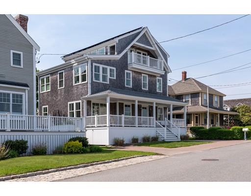 4 Collier Road Scituate, MA 02066 - Photo 2 of 26 Gallery Image 2