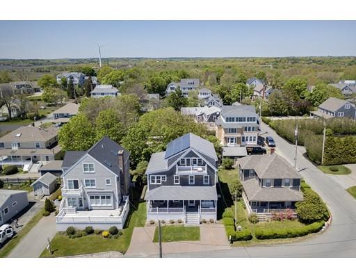4 Collier Road Scituate, MA 02066 - Photo 21 of 26 Gallery Image 21