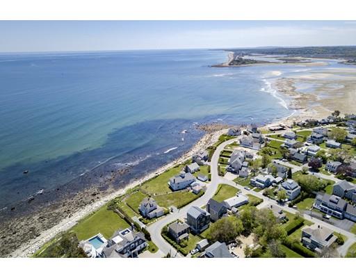 4 Collier Road Scituate, MA 02066 - Photo 23 of 26 Gallery Image 23