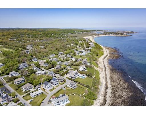 4 Collier Road Scituate, MA 02066 - Photo 24 of 26 Gallery Image 24