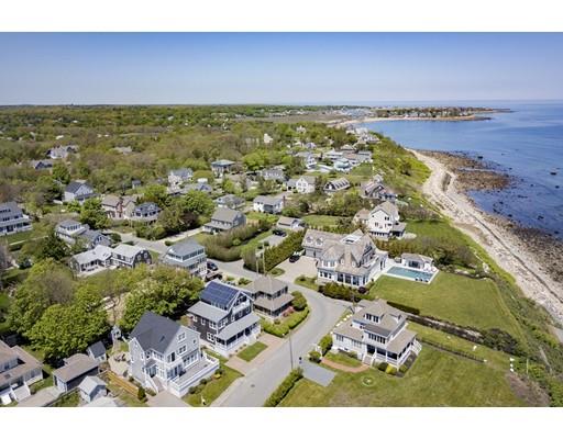 4 Collier Road Scituate, MA 02066 - Photo 25 of 26 Gallery Image 25
