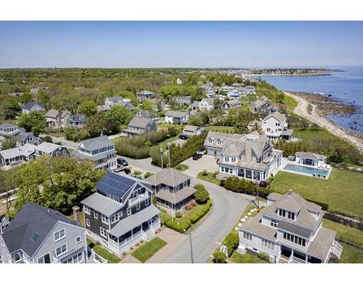 4 Collier Road Scituate, MA 02066 - Photo 26 of 26 Gallery Image 26