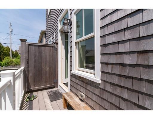 4 Collier Road Scituate, MA 02066 - Photo 3 of 26 Gallery Image 3