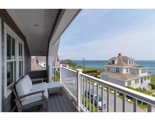 4 Collier Road Scituate, MA 02066 - Photo 4 of 26 Gallery Image 4