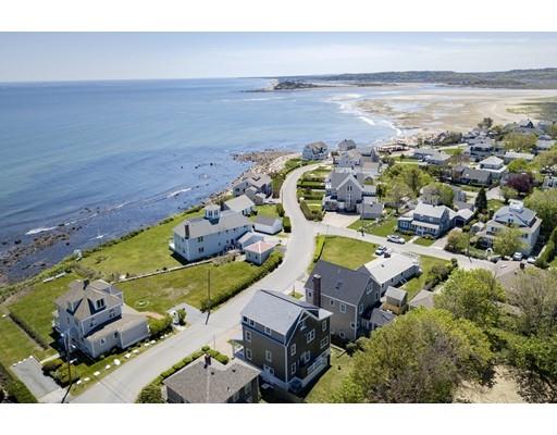 4 Collier Road Scituate, MA 02066 - Photo 8 of 26 Gallery Image 8