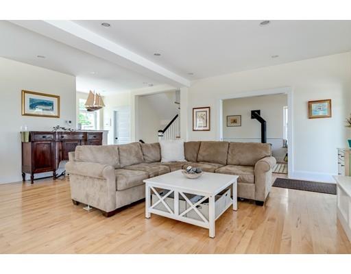 4 Collier Road Scituate, MA 02066 - Photo 10 of 26 Gallery Image 10