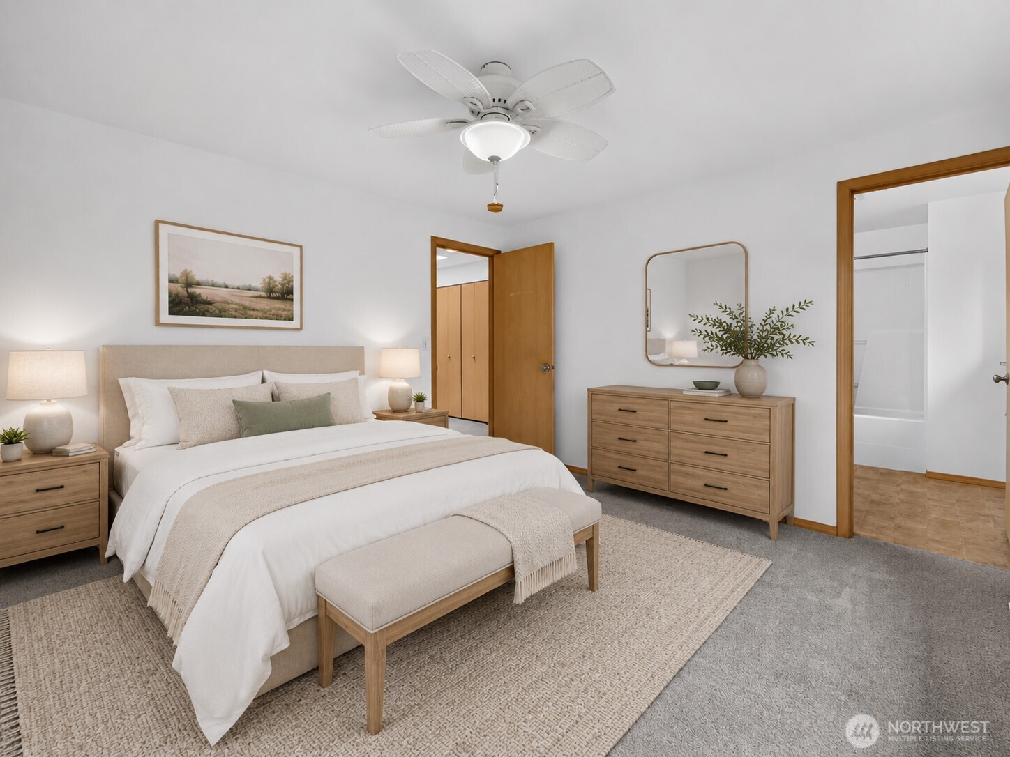 3925 152nd Place Southeast Bothell, WA 98012 - Photo 10 of 40 Gallery Image 10