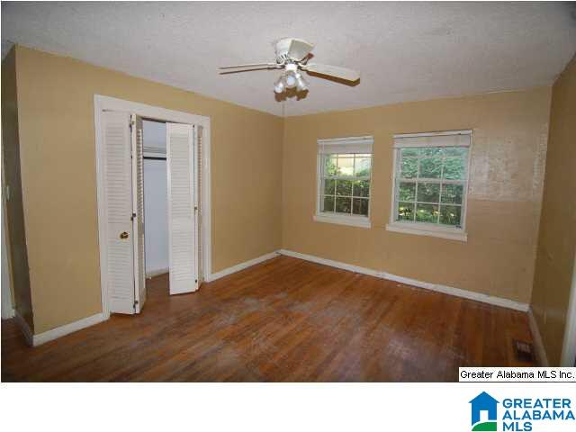 108 Lindberg Road Bessemer, AL 35023 - Photo 8 of 11