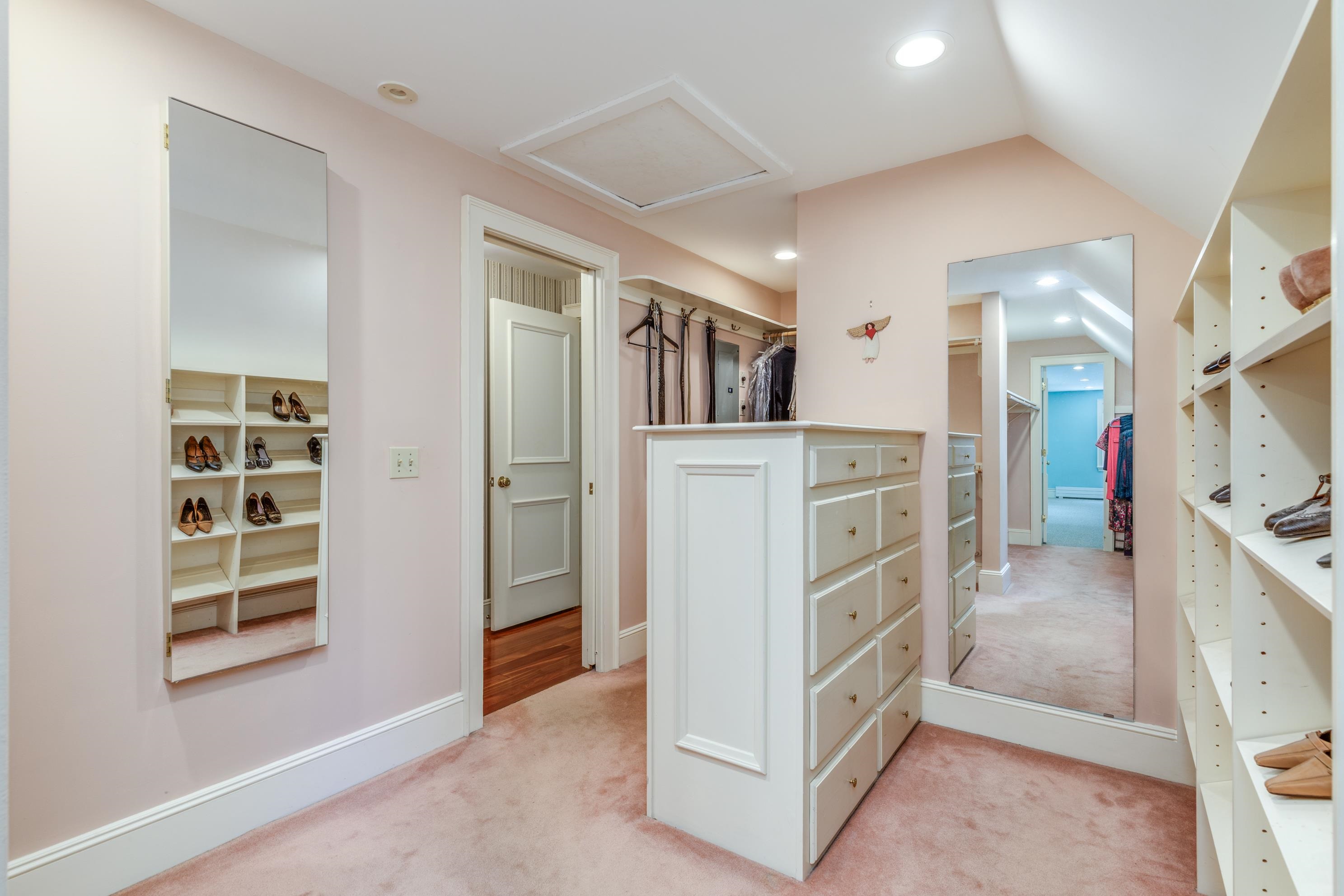 63 Ridge Road Concord, NH 03301 - Photo 43 of 60