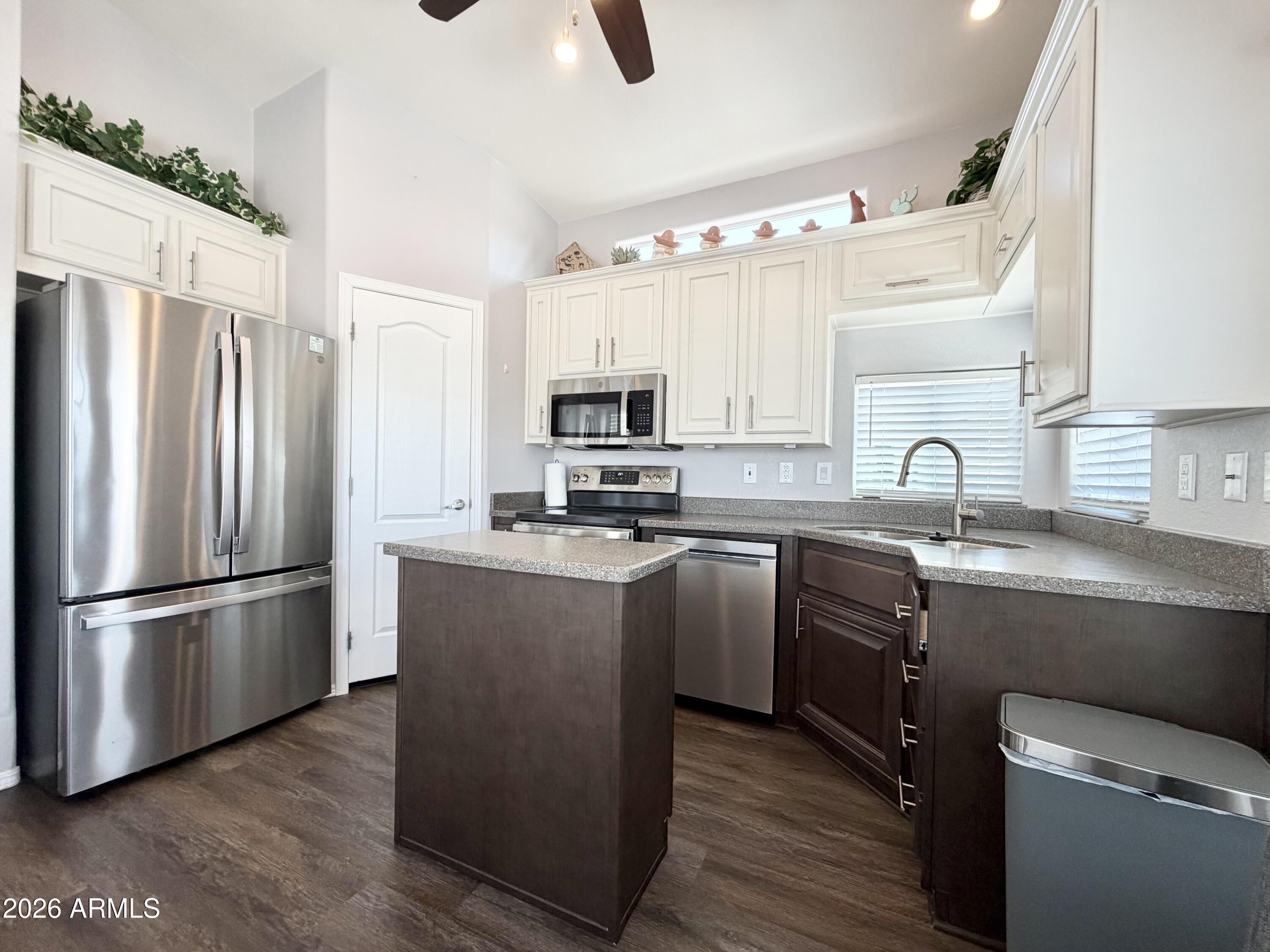 111 South Greenfield Road, Unit 753 Mesa, AZ 85206 - Photo 7 of 66