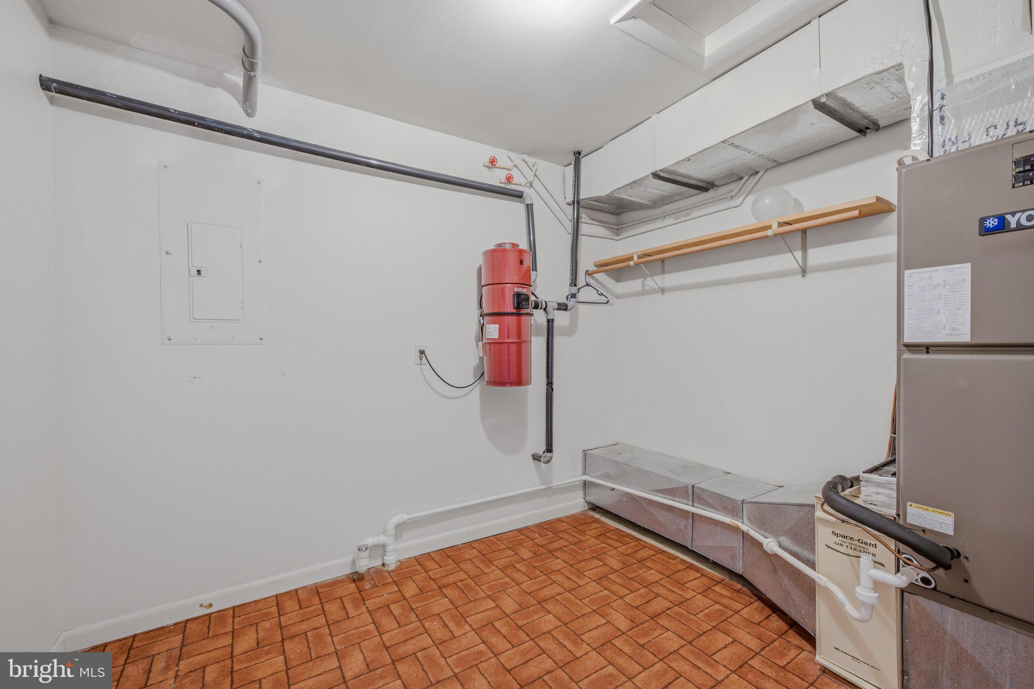 11728 White Hall Road Smithsburg, MD 21783 - Photo 43 of 71 Bonus Room