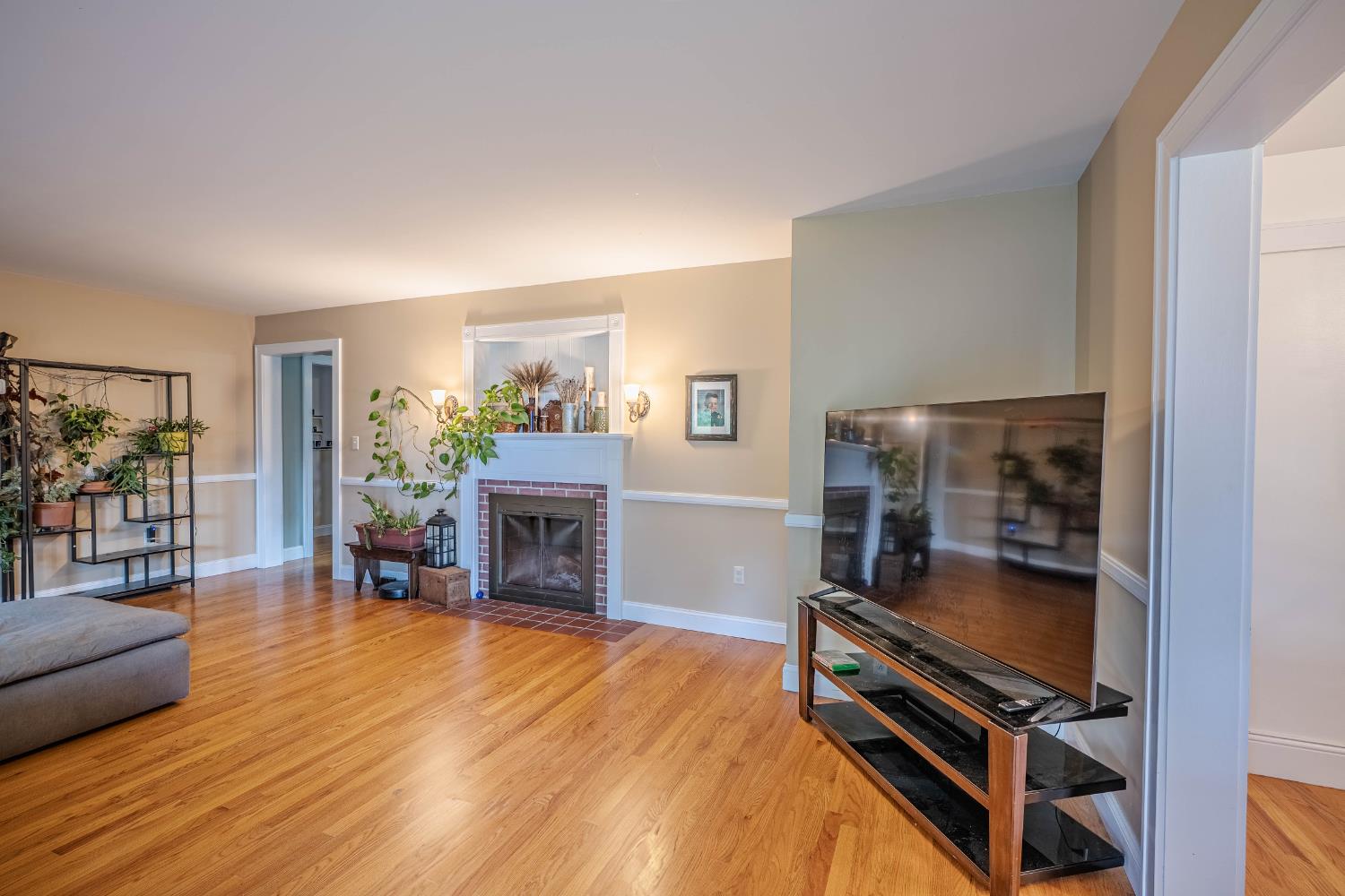 918 Warn Street Milan, IN 47031 - Photo 15 of 49