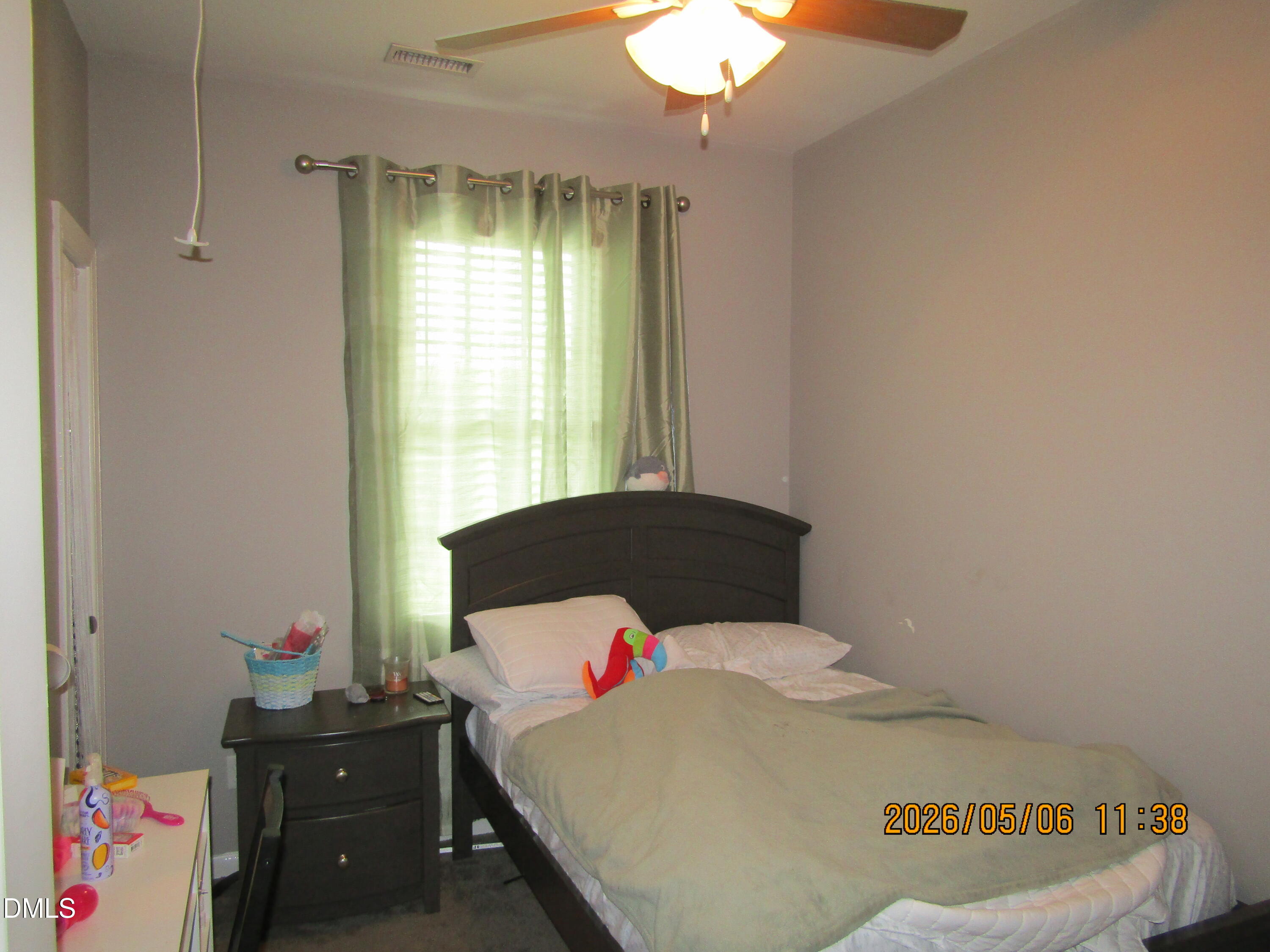 3600 Doyle Road Zebulon, NC 27597 - Photo 76 of 83 IMG_3451