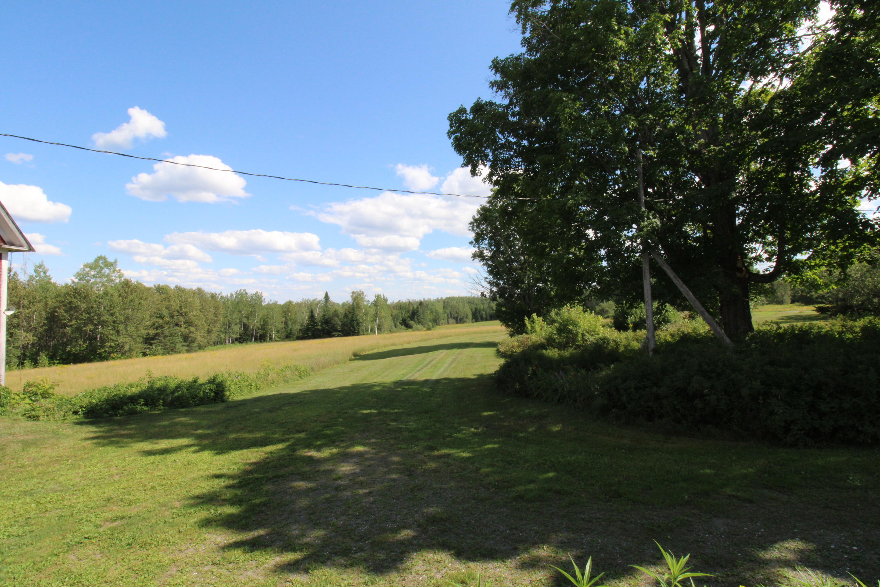 1215 Tangle Ridge Road Perham, ME 04766 - Photo 13 of 30 IMG_0890
