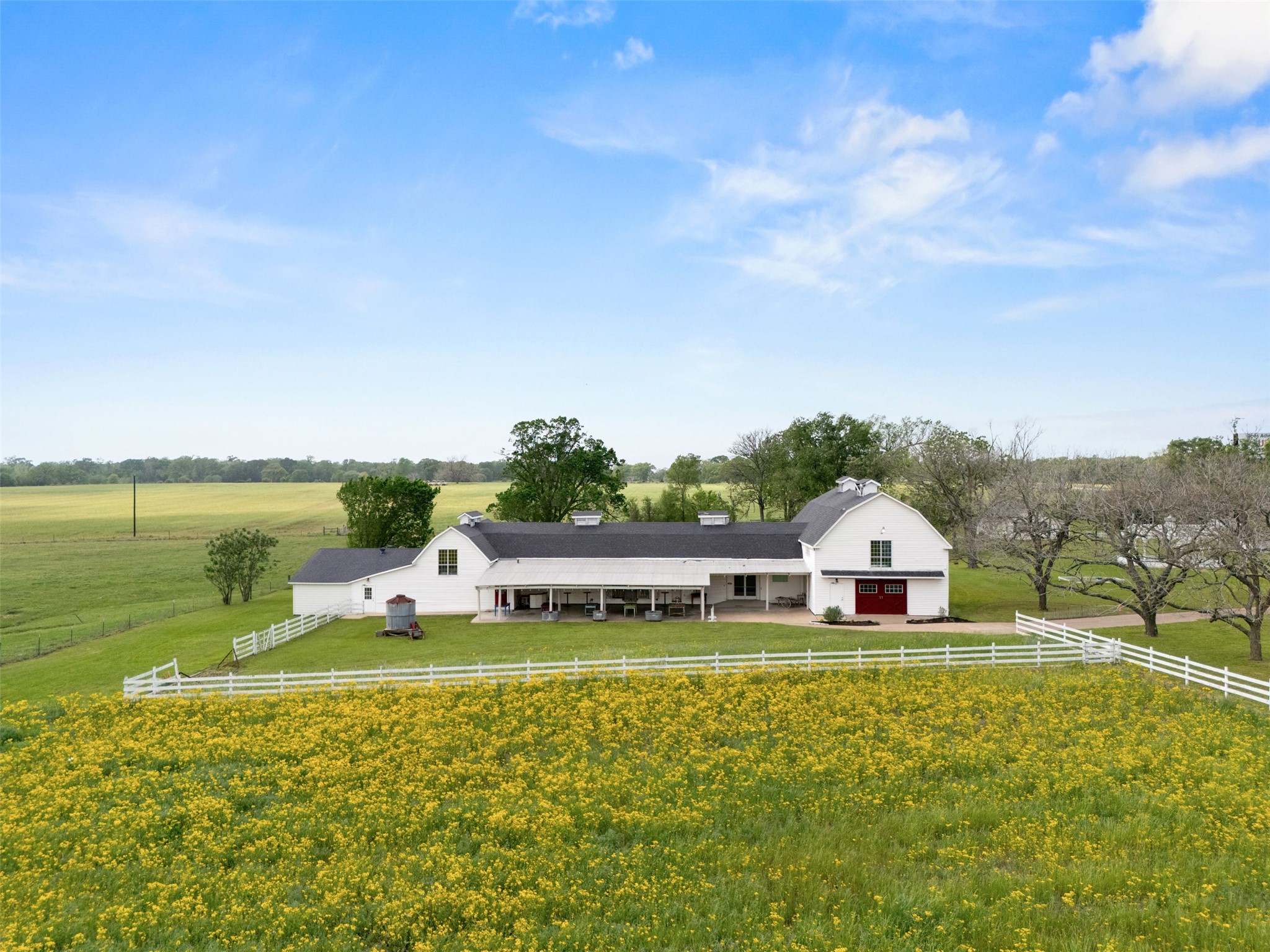 53447 Highway 290 East Hempstead, TX 77445 - Photo 2 of 50