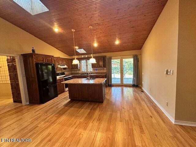 5185 Bockman Way Sparta, TN 38583 - Photo 11 of 22