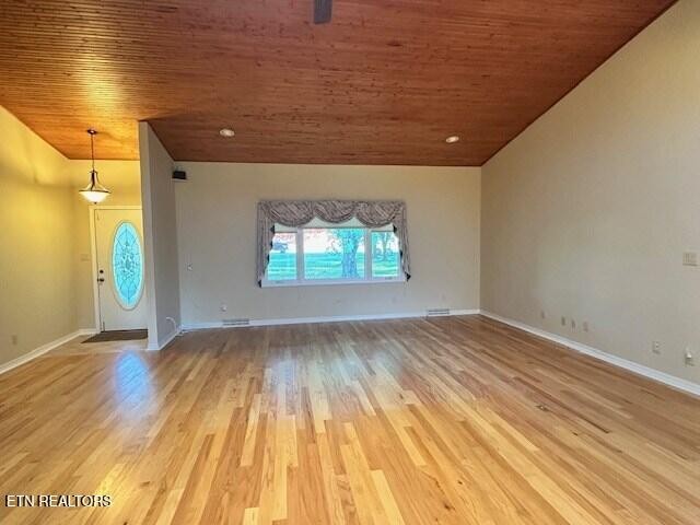 5185 Bockman Way Sparta, TN 38583 - Photo 12 of 22