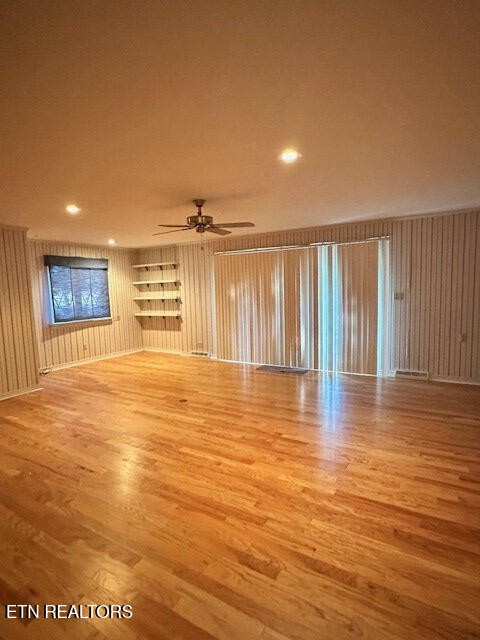 5185 Bockman Way Sparta, TN 38583 - Photo 14 of 22