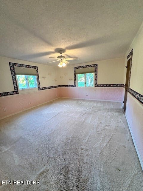 5185 Bockman Way Sparta, TN 38583 - Photo 15 of 22