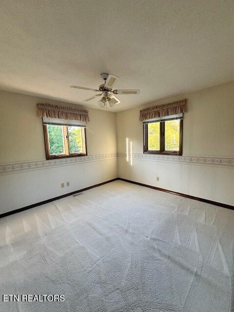 5185 Bockman Way Sparta, TN 38583 - Photo 17 of 22