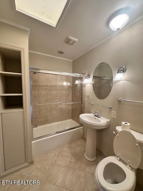 5185 Bockman Way Sparta, TN 38583 - Photo 18 of 22