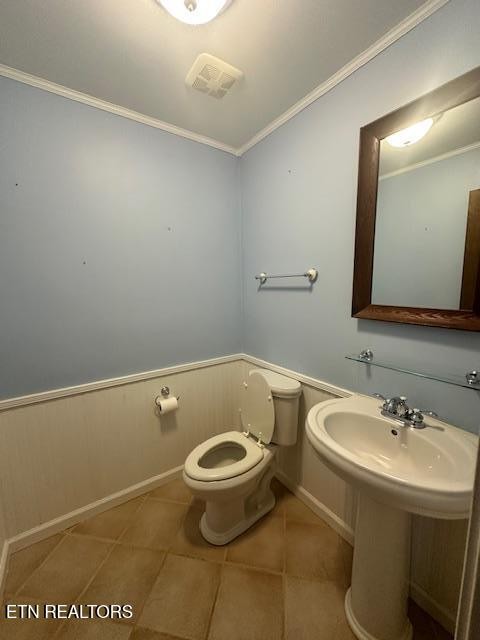 5185 Bockman Way Sparta, TN 38583 - Photo 20 of 22